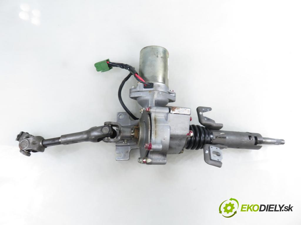 OPEL CORSA B (S93) HB 1998 48,00 1.2 i 16V - X 12 XE 1199,00 serv/podporovanie elektrické 09191628