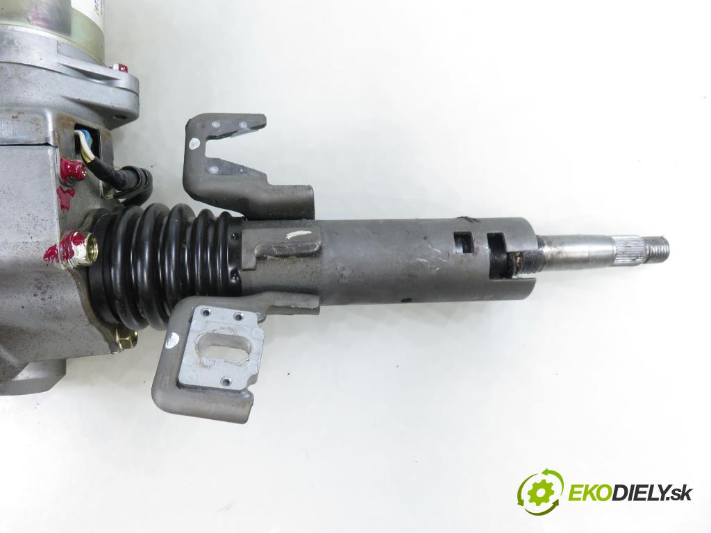 OPEL CORSA B (S93) HB 1998 48,00 1.2 i 16V - X 12 XE 1199,00 serv/podporovanie elektrické 09191628