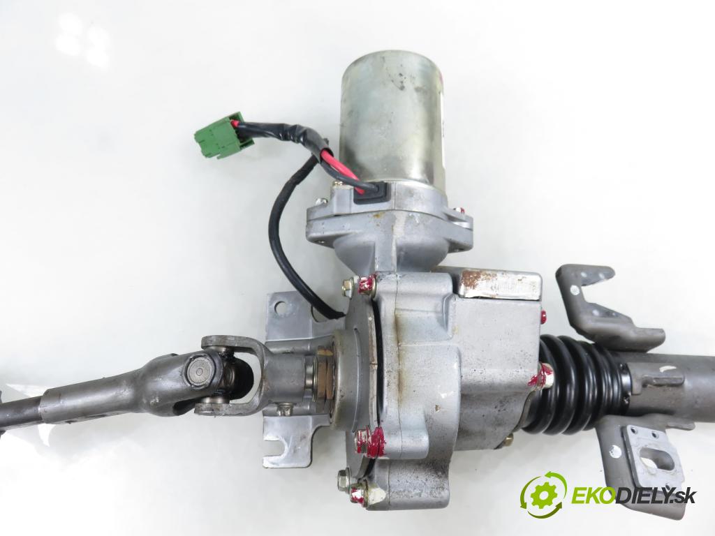 OPEL CORSA B (S93) HB 1998 48,00 1.2 i 16V - X 12 XE 1199,00 serv/podporovanie elektrické 09191628