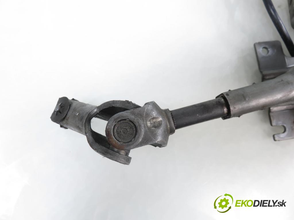 OPEL CORSA B (S93) HB 1998 48,00 1.2 i 16V - X 12 XE 1199,00 serv/podporovanie elektrické 09191628
