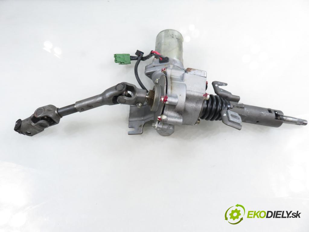 OPEL CORSA B (S93) HB 1998 48,00 1.2 i 16V - X 12 XE 1199,00 serv/podporovanie elektrické 09191628