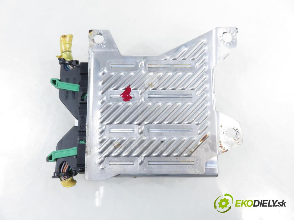 FIAT CROMA (194_) KOMBI 2005 110,00 1.9 D Multijet 150 - 939 A2.000 1910,00 MODUL air BAG 51746149