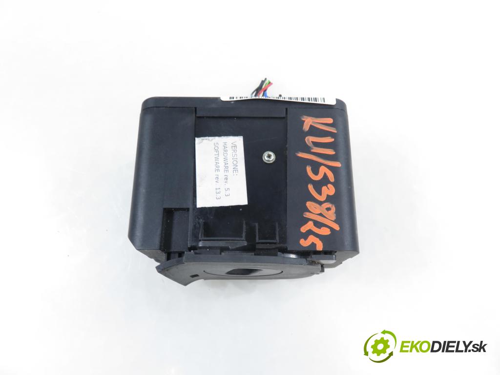 FIAT CROMA (194_) KOMBI 2005 110,00 1.9 D Multijet 150 - 939 A2.000 1910,00 spinačka 7353987700 (Spínacia skrinka)