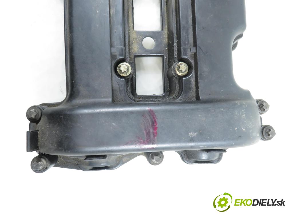 OPEL CORSA C (X01) HB 2001 43,00 1.0 12V 58 - Z 10 XE 973,00 Kryt Ventilov 24403771