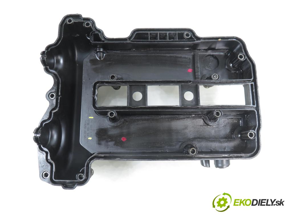 OPEL CORSA C (X01) HB 2001 43,00 1.0 12V 58 - Z 10 XE 973,00 Kryt Ventilov 24403771