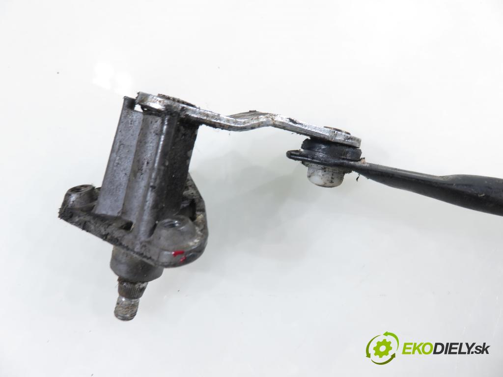 HYUNDAI ATOS PRIME (MX) HB 2004 40,00 1.0 i - G4HC 999,00 Motorček stieračov