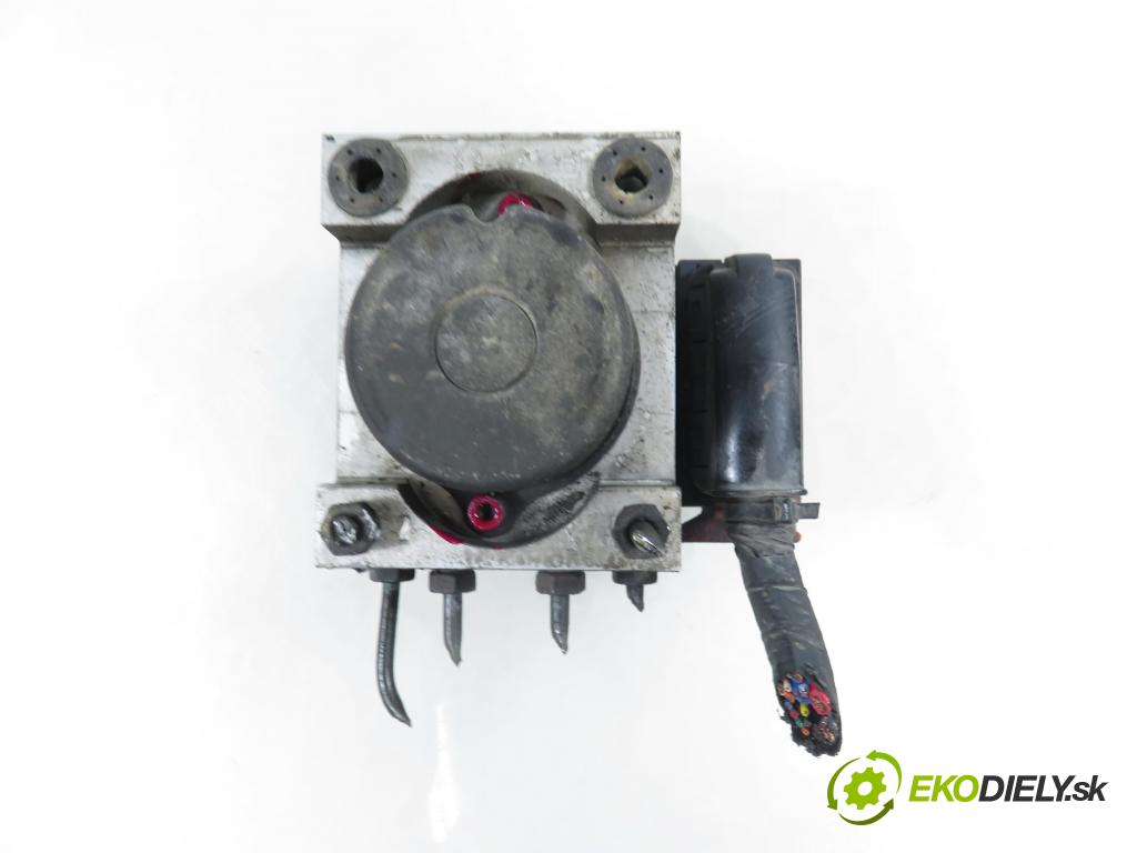 HYUNDAI ATOS PRIME (MX) HB 2004 40,00 1.0 i - G4HC 999,00 Pumpa ABS 5891002800 (Pumpa ABS)