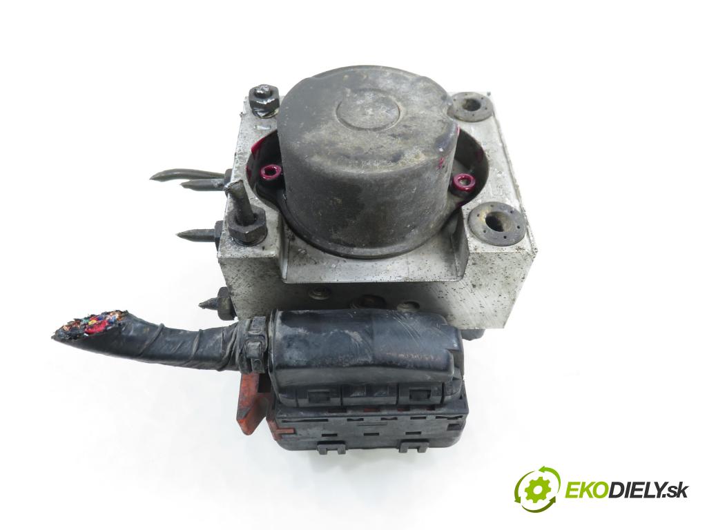 HYUNDAI ATOS PRIME (MX) HB 2004 40,00 1.0 i - G4HC 999,00 Pumpa ABS 5891002800 (Pumpa ABS)