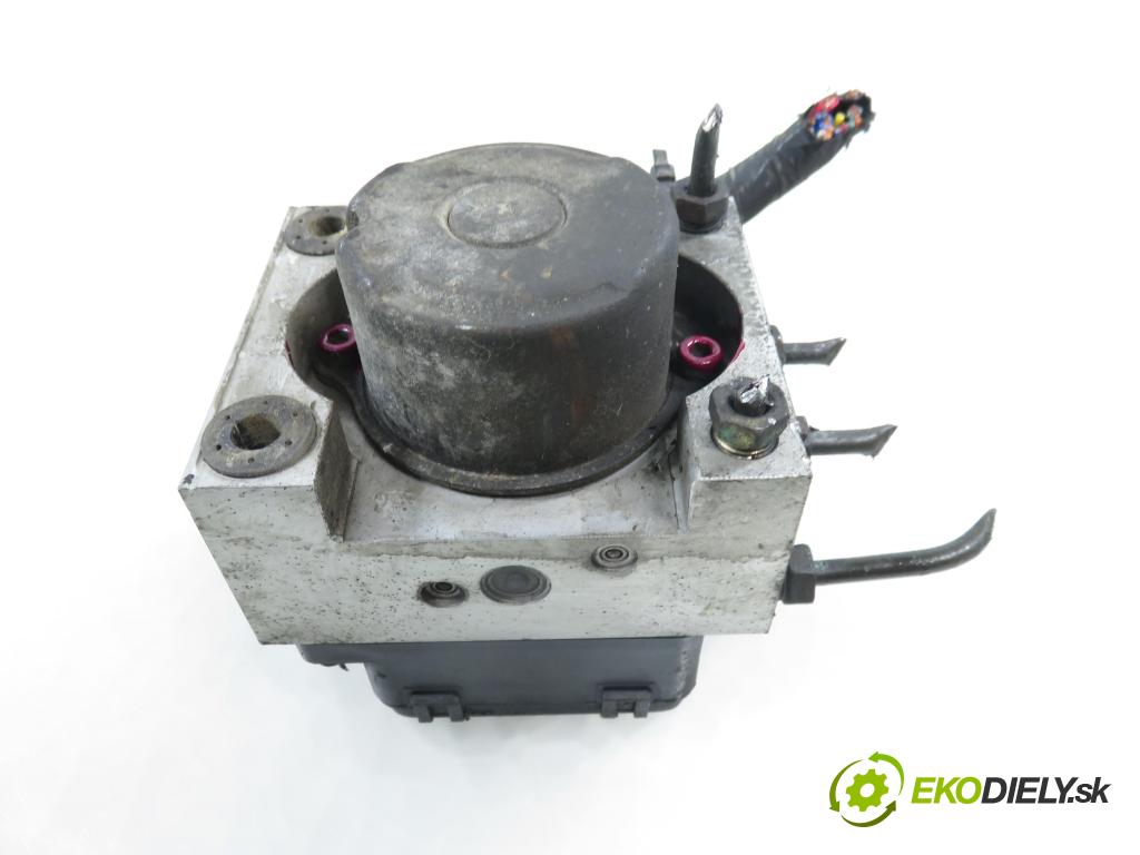 HYUNDAI ATOS PRIME (MX) HB 2004 40,00 1.0 i - G4HC 999,00 Pumpa ABS 5891002800 (Pumpa ABS)