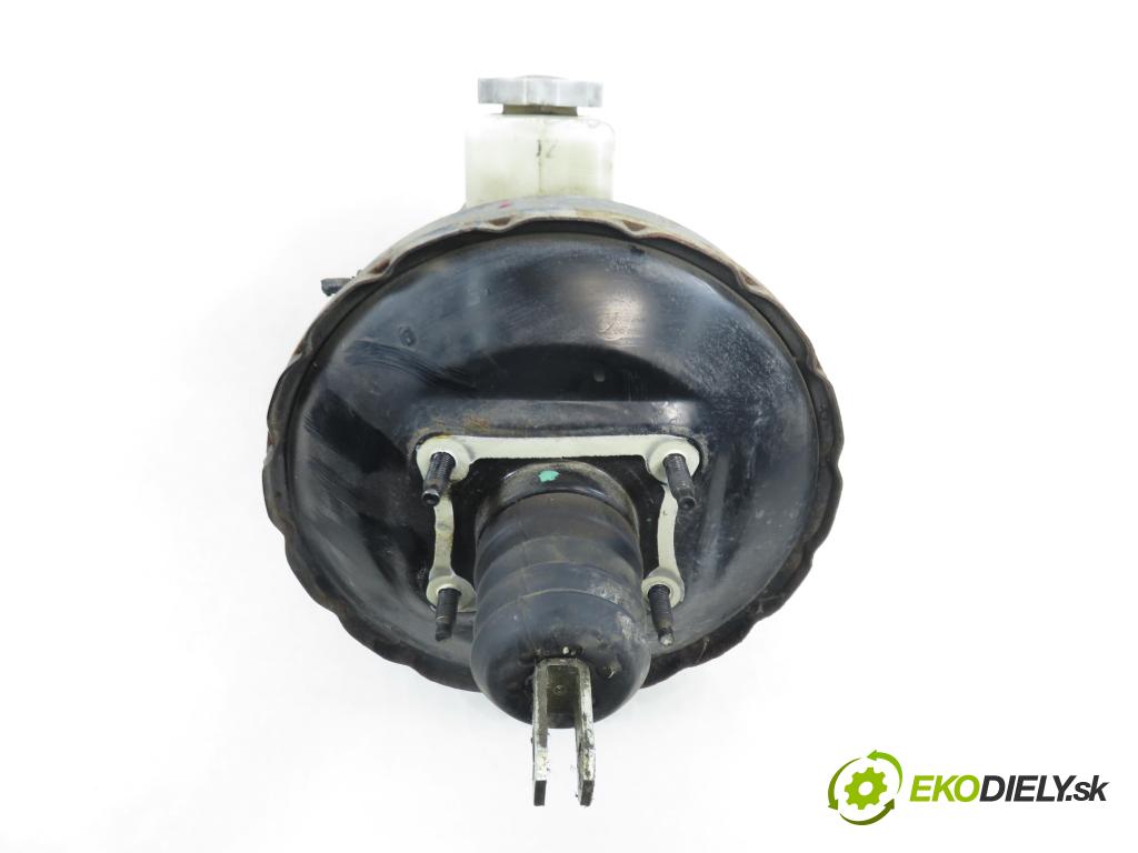 HYUNDAI ATOS PRIME (MX) HB 2004 40,00 1.0 i - G4HC 999,00 posilovač BM111033 (Servočerpadlo)