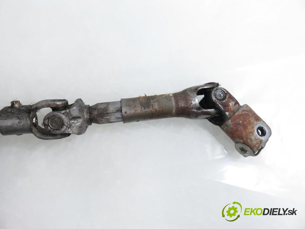OPEL CORSA C (X01) HB 2001 43,00 1.0 12V 58 - Z 10 XE 973,00 serv/podporovanie elektrické 24463938 ; 09115125 ; Q1T17771M