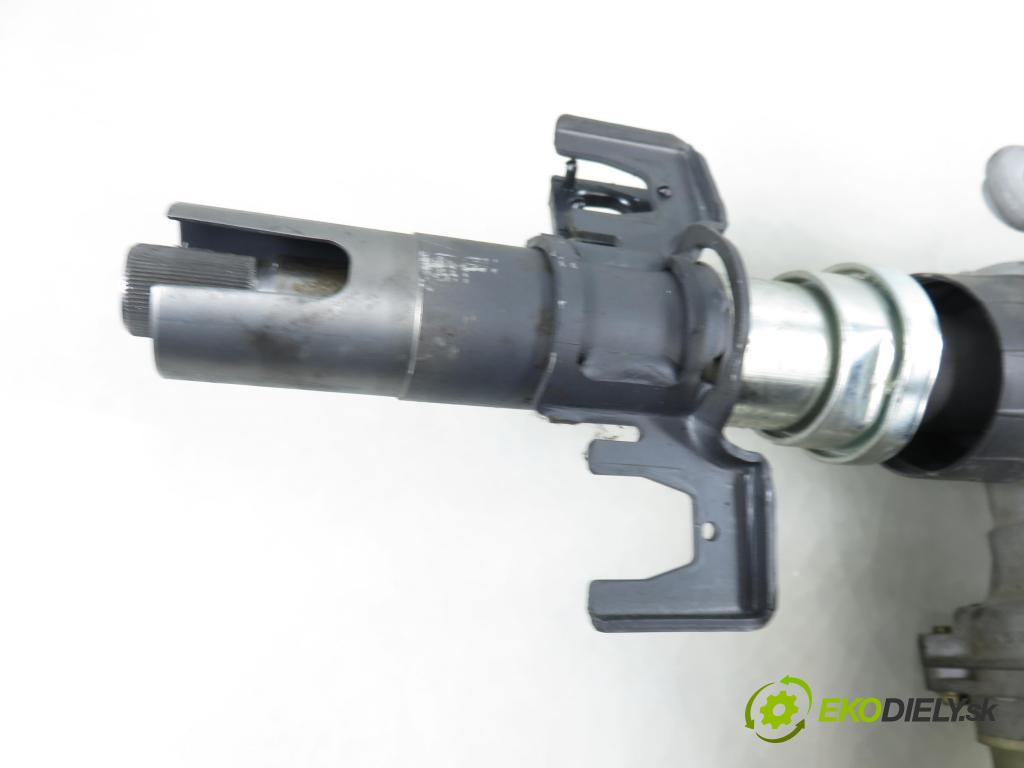 OPEL CORSA C (X01) HB 2001 43,00 1.0 12V 58 - Z 10 XE 973,00 serv/podporovanie elektrické 24463938 ; 09115125 ; Q1T17771M