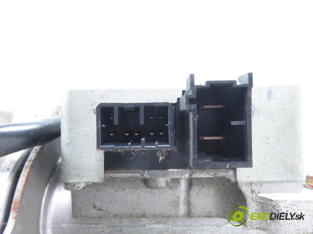 OPEL CORSA C (X01) HB 2001 43,00 1.0 12V 58 - Z 10 XE 973,00 serv/podporovanie elektrické 24463938 ; 09115125 ; Q1T17771M