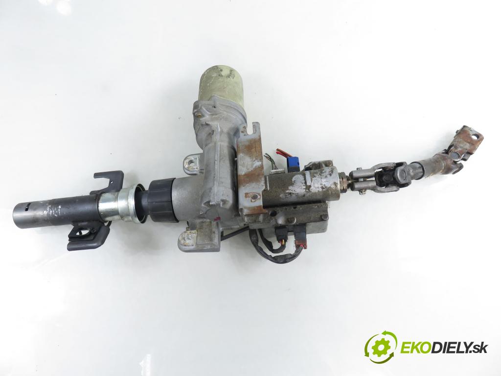 OPEL CORSA C (X01) HB 2001 43,00 1.0 12V 58 - Z 10 XE 973,00 serv/podporovanie elektrické 24463938 ; 09115125 ; Q1T17771M