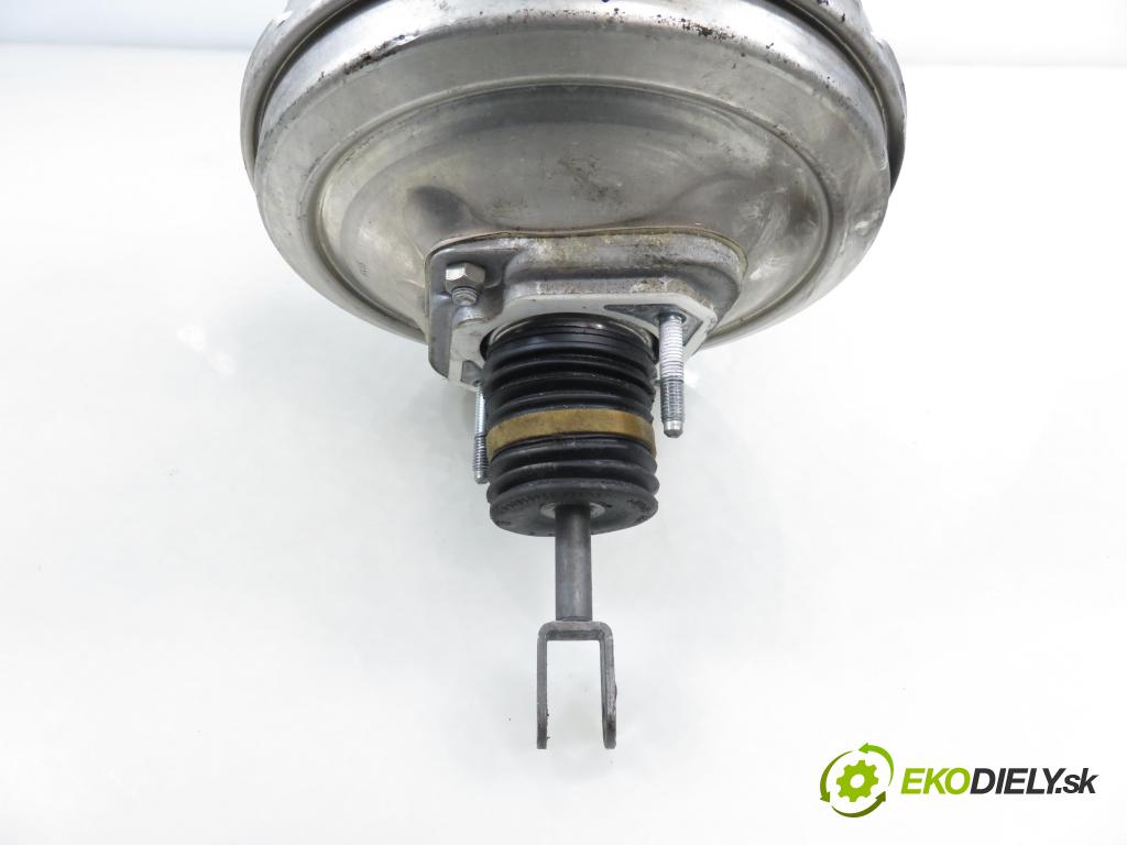 BMW X3 (E83) SUV 2005 110,00 2.0 d 150 - M47 D20 (204D4) 1995,00 posilovač LAC115THE (Servočerpadlo)