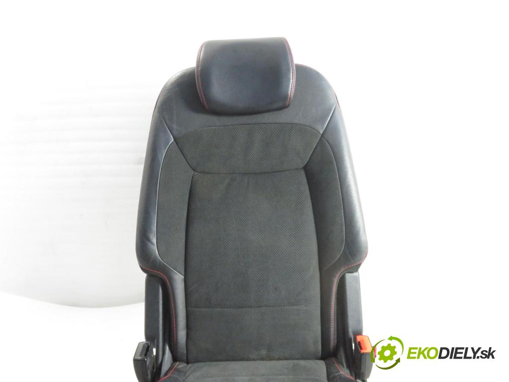 FORD S-MAX (WA6) MINIVAN 2008 129,00 2.2 TDCi - Q4WA 2179,00 Sedadlo 2 rad STREDNÝ: