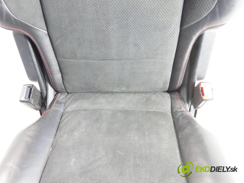 FORD S-MAX (WA6) MINIVAN 2008 129,00 2.2 TDCi - Q4WA 2179,00 Sedadlo 2 rad STREDNÝ:
