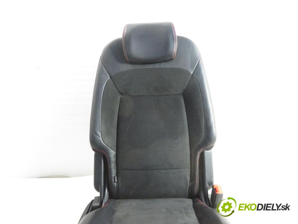 FORD S-MAX (WA6) MINIVAN 2008 129,00 2.2 TDCi - Q4WA 2179,00 Sedadlo 2 rad pravy