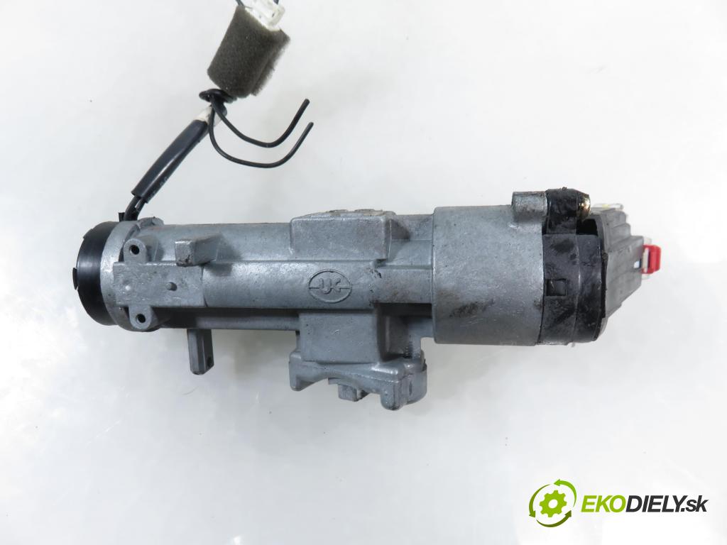 DAEWOO LANOS (KLAT) HB 2000 55,00 1.3 - A14SMS 1349,00 spinačka / imobilizéra IMMO / Riadiaca jednotka 16238981 ; 96557170