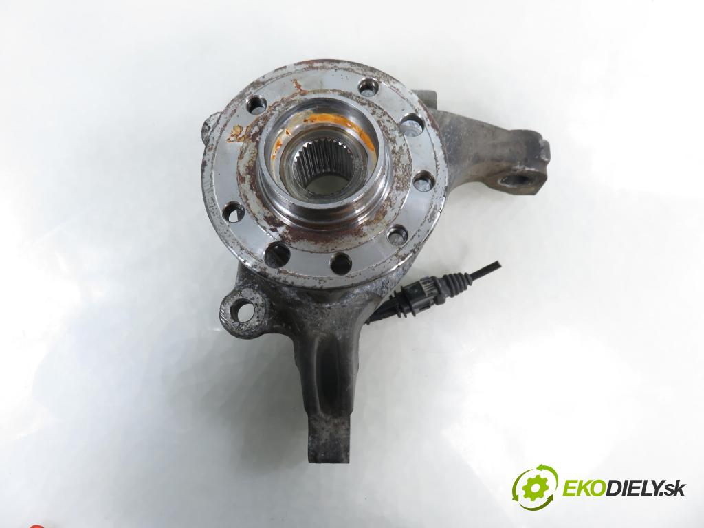 FIAT CROMA (194_) KOMBI 2005 110,00 1.9 D Multijet 150 - 939 A2.000 1910,00 náboj PP ABS 