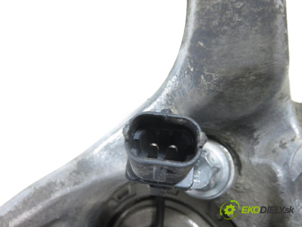 FIAT CROMA (194_) KOMBI 2005 110,00 1.9 D Multijet 150 - 939 A2.000 1910,00 náboj PP ABS