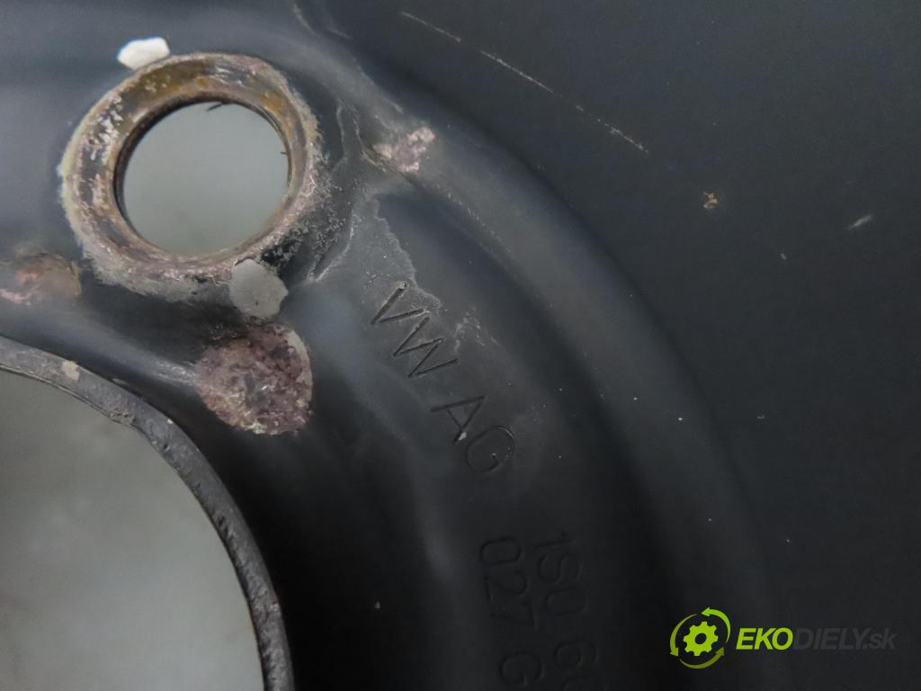 VW   0    disky / disk (OCEL 