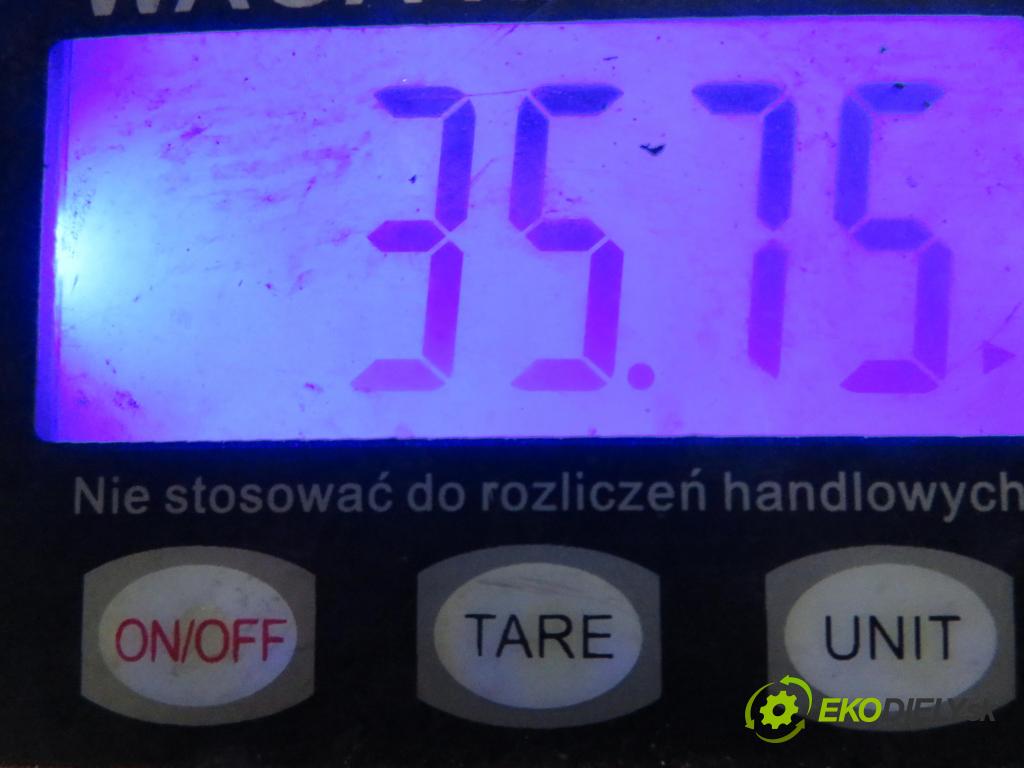 VW GOLF V (1K1) HB 2005 55,00 1.4 16V - BCA 1390,00 Prevodovka MANUALNA FXQ