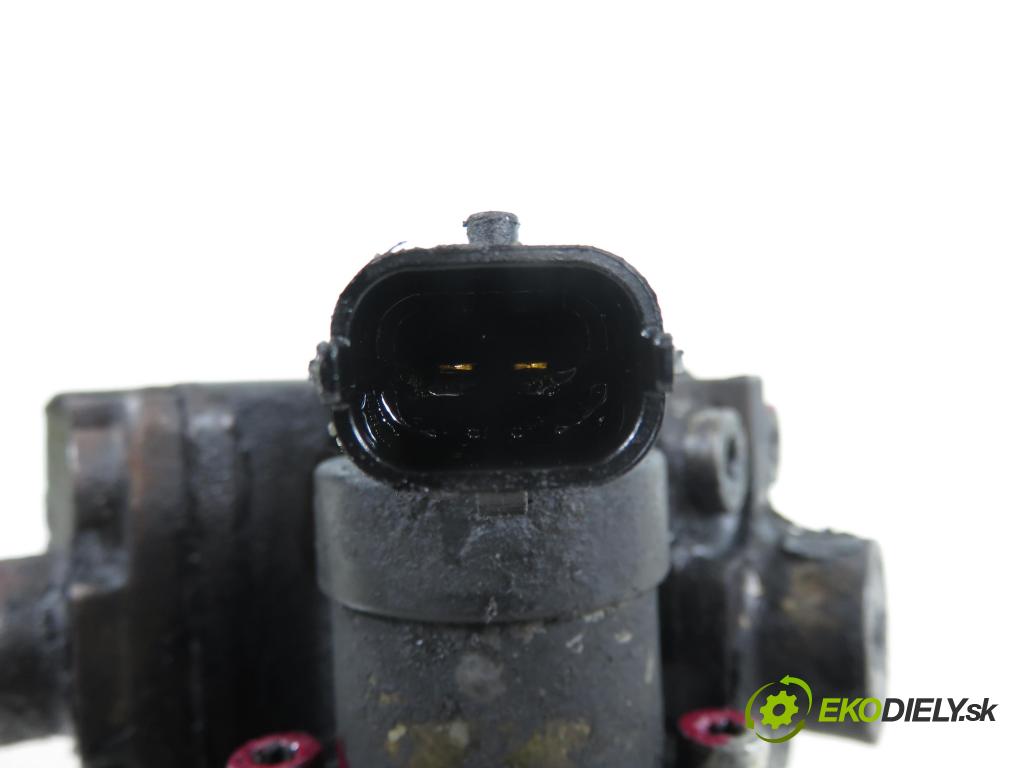OPEL ASTRA H (A04) HB 2007 66,00 1.3 CDTI 90 - Z 13 DTH 1248,00 Pumpa vysokého tlaku 0445010122 ; 0055201803