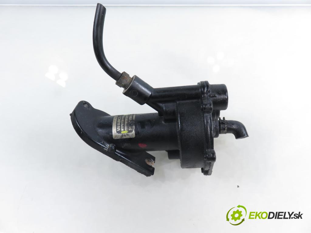 FORD FOCUS II (DA_, HCP) HB 2009 85,00 1.8 TDCi 115 - KKDA 1753,00 Pumpa vákuová 914005060 ; 93BB2A451AC