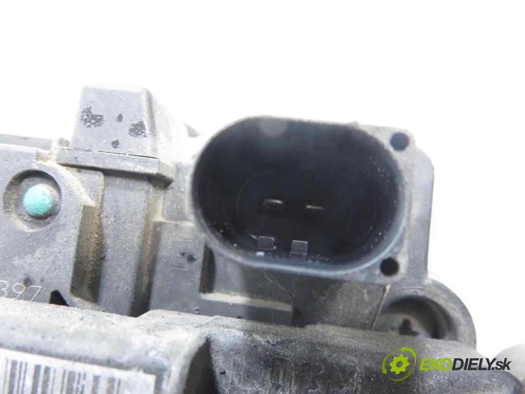 SKODA FABIA I Combi (6Y5) KOMBI 2007 51,00 1.4 TDI - BNM 1422,00 Alternátor 045903023A ; 0124515022 (Alternátor)