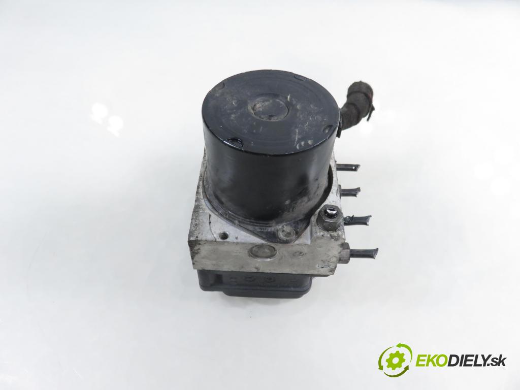 SKODA FABIA I Combi (6Y5) KOMBI 2007 51,00 1.4 TDI - BNM 1422,00 Pumpa ABS 6Q0907379AF ; 0265800511 (Pumpa ABS)