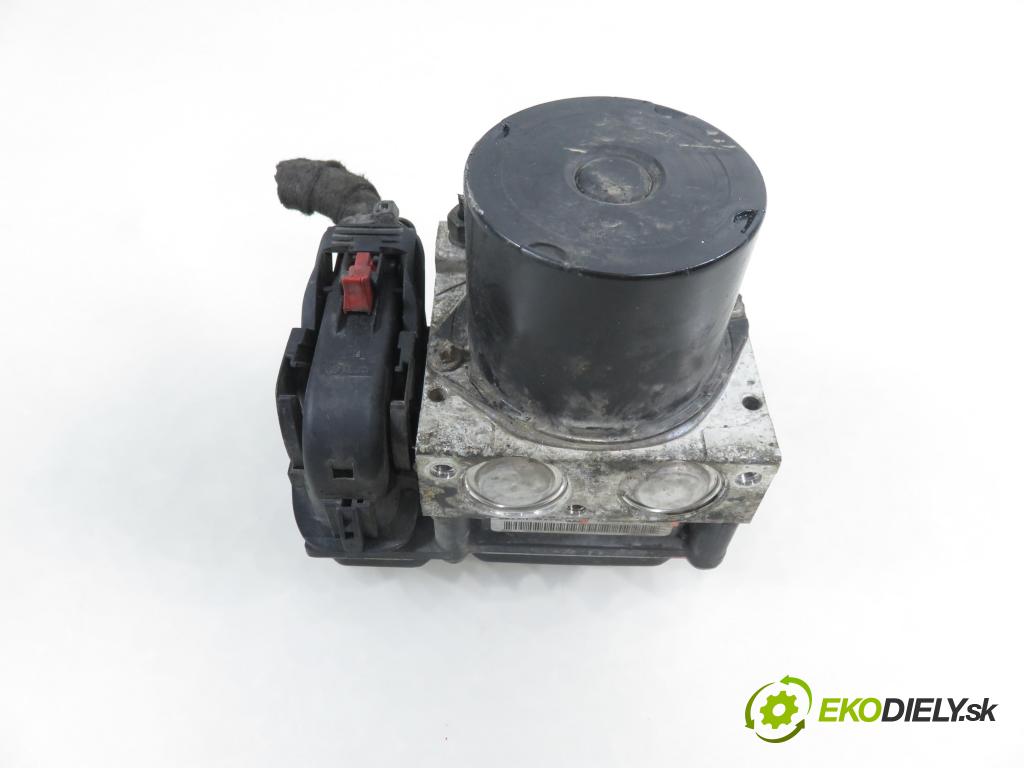 SKODA FABIA I Combi (6Y5) KOMBI 2007 51,00 1.4 TDI - BNM 1422,00 Pumpa ABS 6Q0907379AF ; 0265800511 (Pumpa ABS)