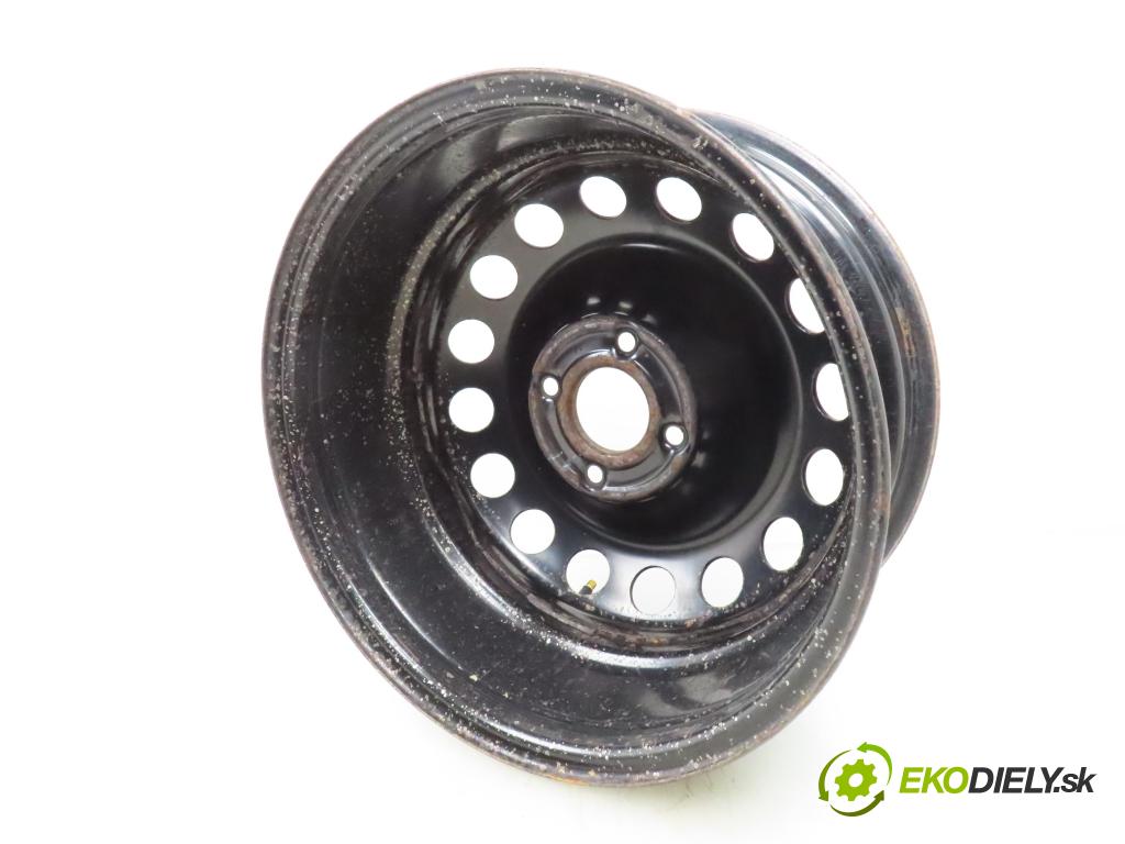 PEUGEOT   0    disky / disk (OCEL 