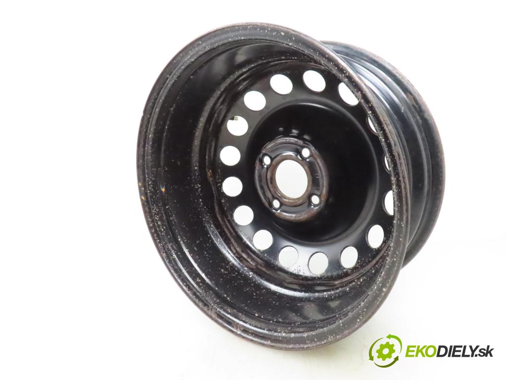 PEUGEOT   0    disky / disk (OCEL 