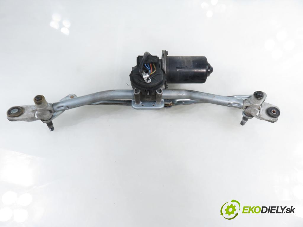 HYUNDAI ix35 (LM, EL, ELH) SUV 2011 99,00 1.6 - G4FD 1591,00 Motorček stieračov
