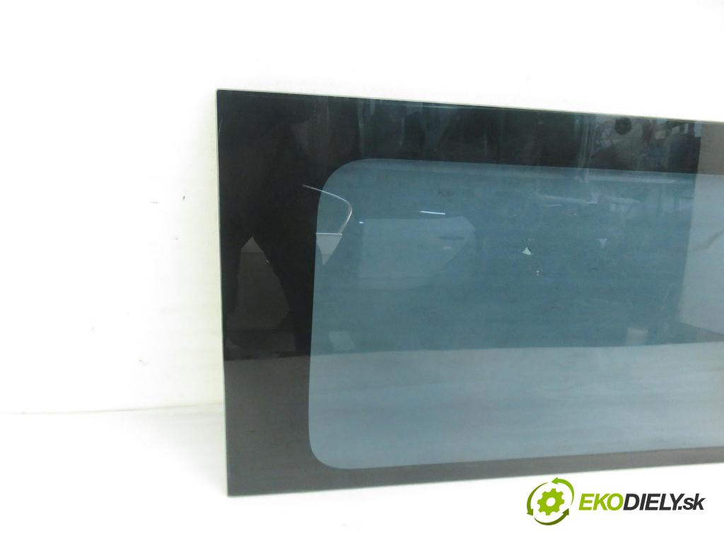 PEUGEOT BOXER Skrzynia FURGON 2007 88,00 2.2 HDi 120 - 4HU (P22DTE) 2198,00 okno dveře posúvne P