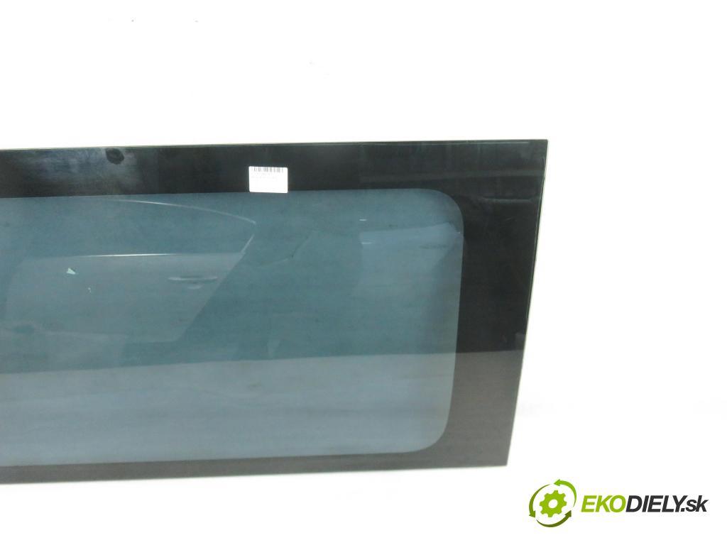 PEUGEOT BOXER Skrzynia FURGON 2007 88,00 2.2 HDi 120 - 4HU (P22DTE) 2198,00 okno dveře posúvne P