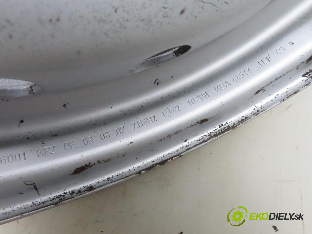 PEUGEOT   0    disky / disk (OCEL 