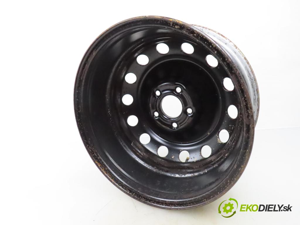 PEUGEOT   0    disky / disk (OCEL 