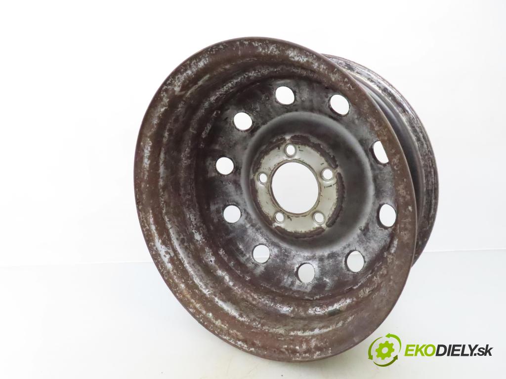 RENAULT   0    disky / disk (OCEL 