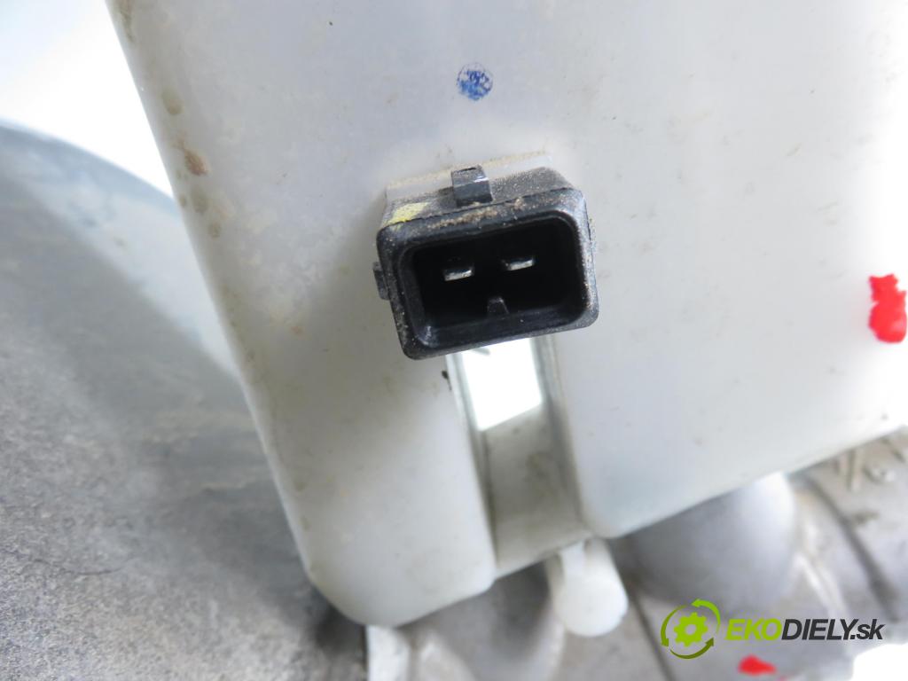 HYUNDAI ix35 (LM, EL, ELH) SUV 2011 99,00 1.6 - G4FD 1591,00 Posilovač 201104140695 ; 585002Y200 ; 0261230205 (Servočerpadlo)