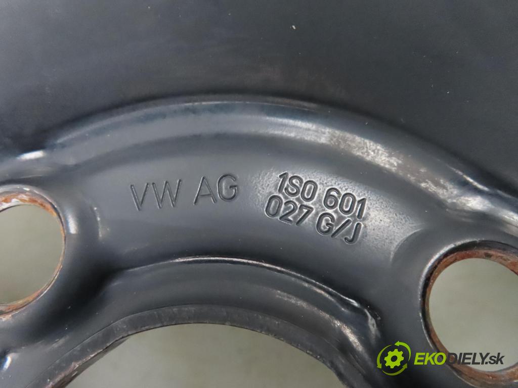 VW   0    disky / disk (OCEL 