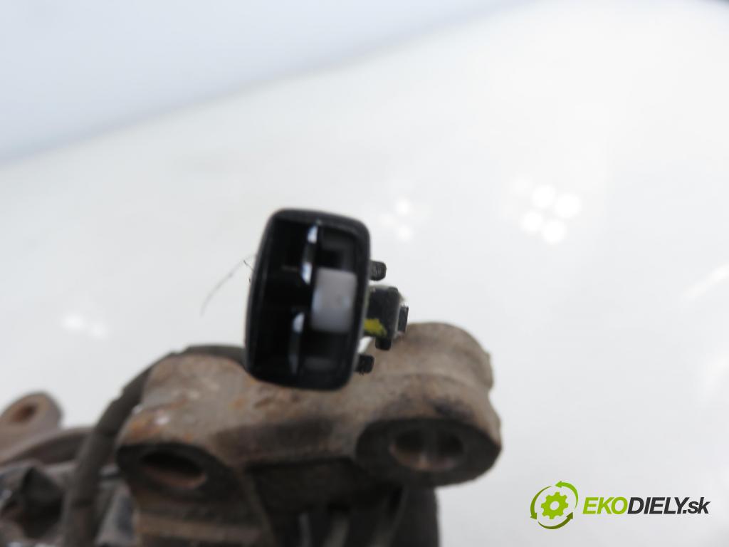 HYUNDAI ix35 (LM, EL, ELH) SUV 2011 99,00 1.6 - G4FD 1591,00 náboj PP ABS