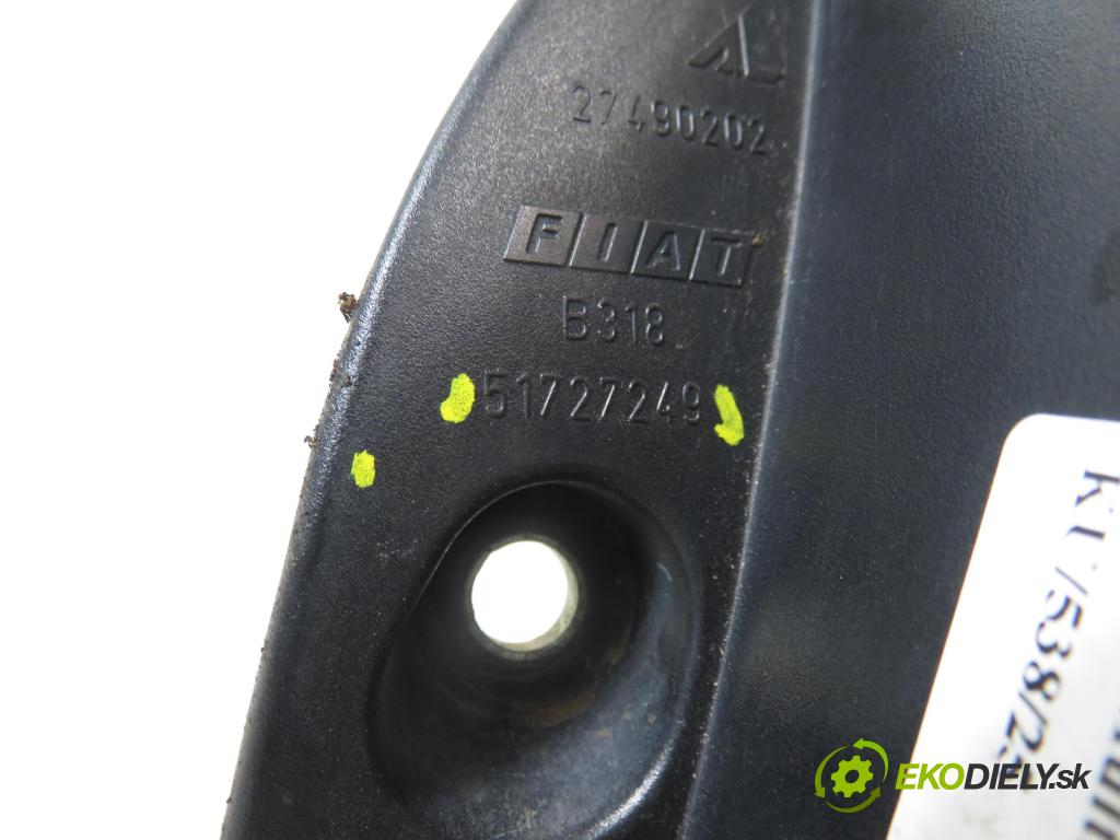 FIAT CROMA (194_) KOMBI 2005 110,00 1.9 D Multijet 150 - 939 A2.000 1910,00 světlo pravé zadní 51727249