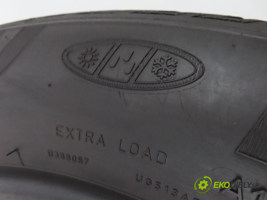    2024    PNEUMATIKY: / PNEUMATIKA: celoročná 