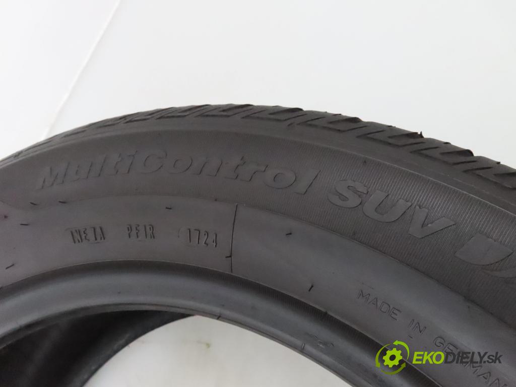 2024    PNEUMATIKY: / PNEUMATIKA: celoročná