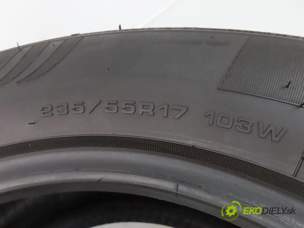 2024    PNEUMATIKY: / PNEUMATIKA: celoročná