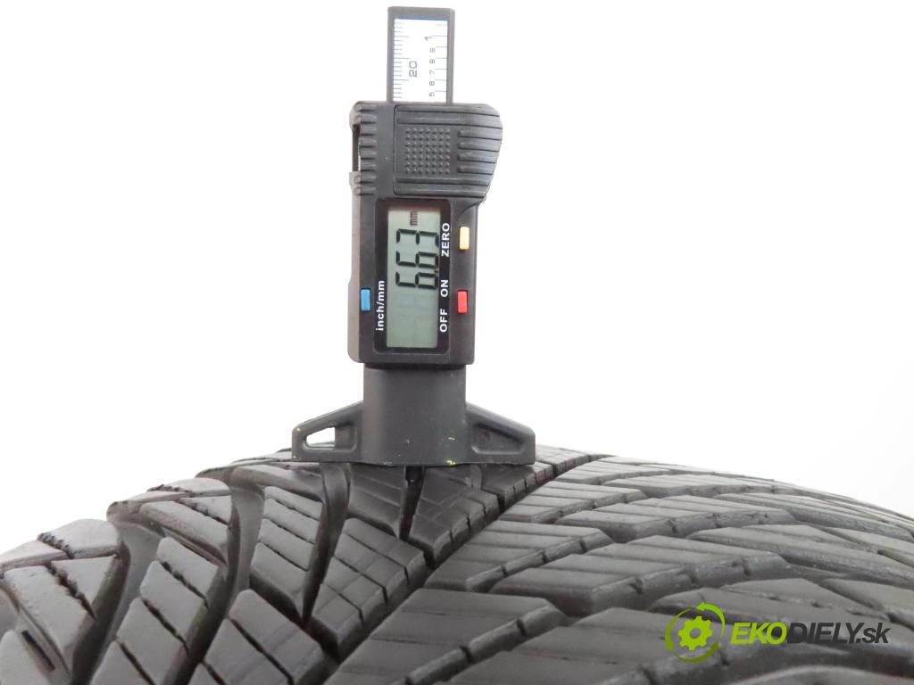 2024    PNEUMATIKY: / PNEUMATIKA: celoročná