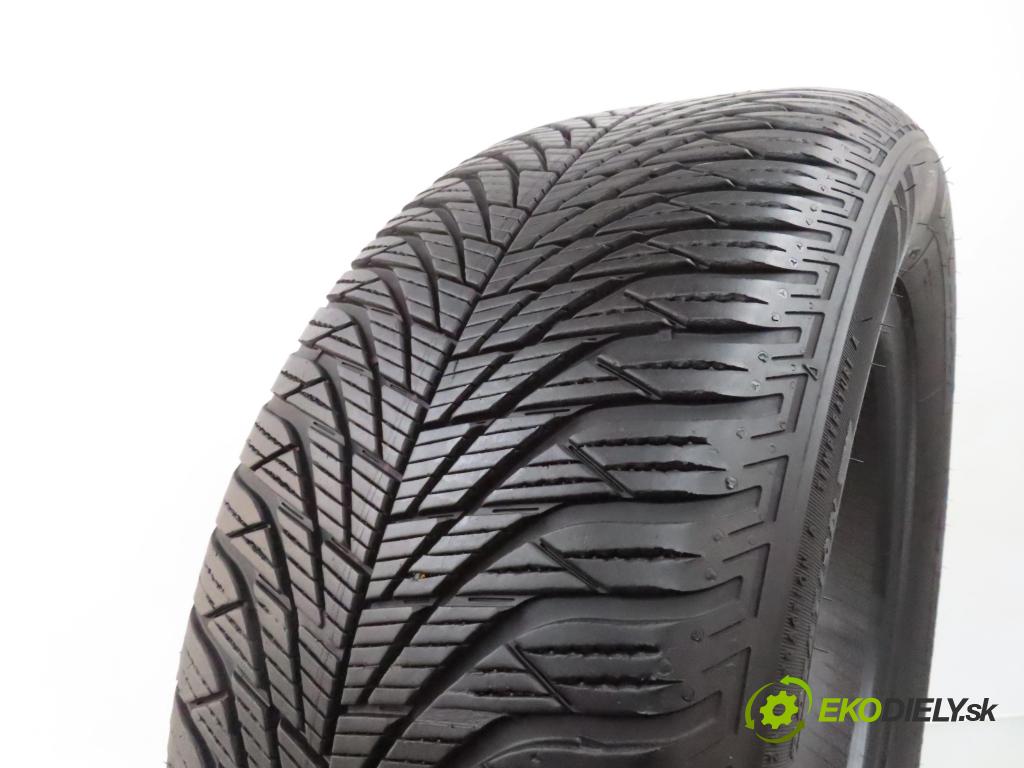 2024    PNEUMATIKY: / PNEUMATIKA: celoročná