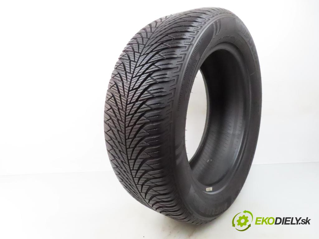 2024    PNEUMATIKY: / PNEUMATIKA: celoročná